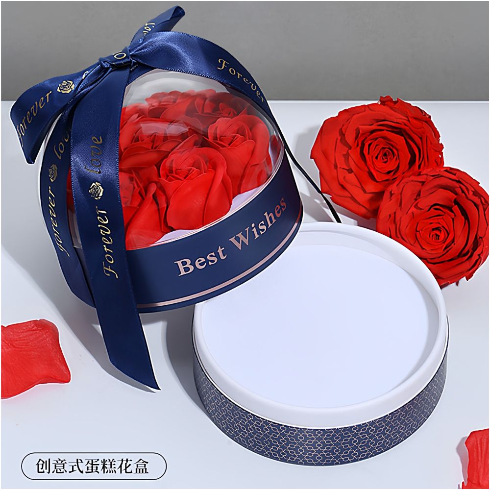Golden Clover Red Rope Gold Bracelet for Women 2025 New Christmas Birthday Gift for Girlfriend and Wife image 5