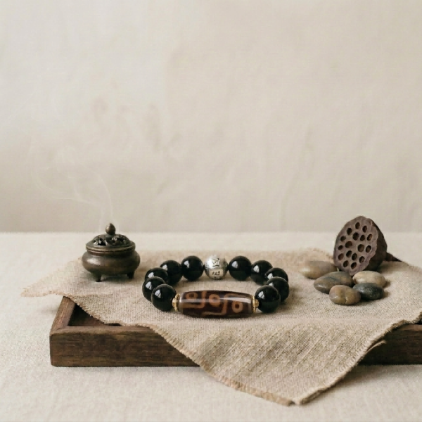 Destiny Bracelets