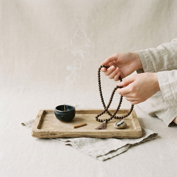 Meditation Essentials