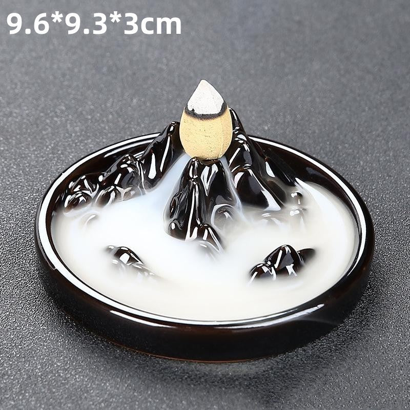 76f1316d-64d1-4733-8410-daa4cf28baf6