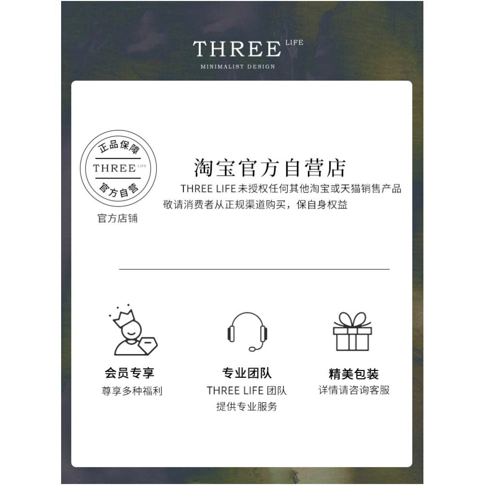 Tlife Cyan Vase New Chinese Blue and White Porcelain Ceramic Living Room Vintage Ice Crack Ornament Dancing image 4