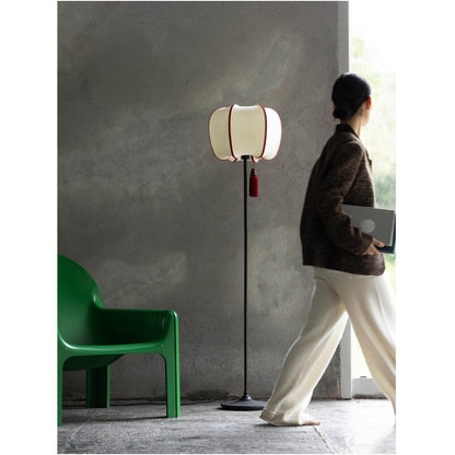 Modern lighting fixtures in Old England image 0