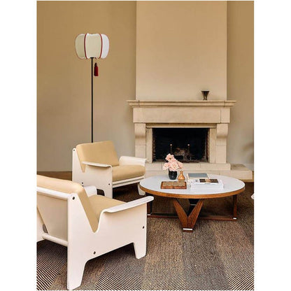 Modern lighting fixtures in Old England image 3