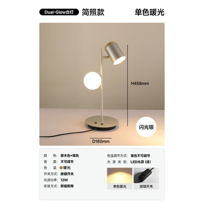 KAITAI Metal Bauhaus Denmark Design Floor Lamp Adjustable Reading Lamp Atmosphere Lamp Living Room
