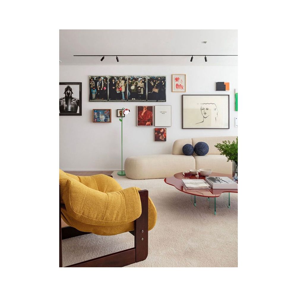 Ruona New York designed exhibit image 4
