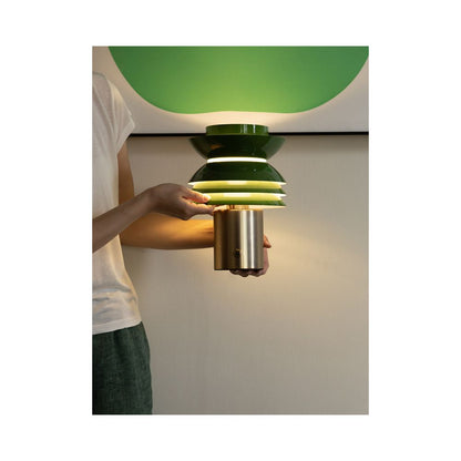 Ruonai Furniture Norway Designer s image 4