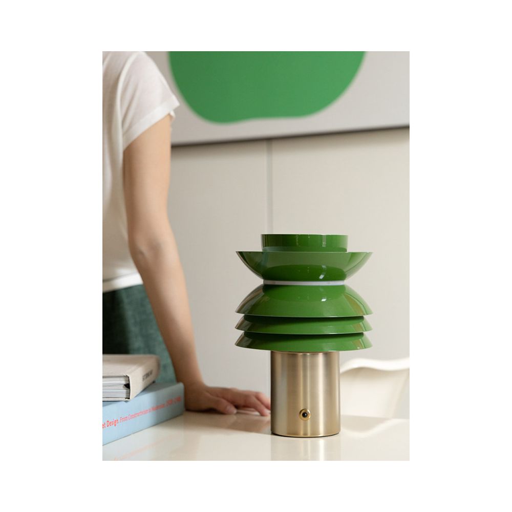 Ruonai Furniture Norway Designer s image 5