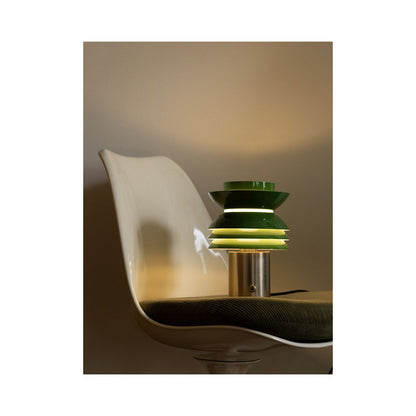 Ruonai Furniture Norway Designer s image 0