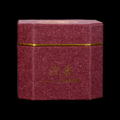 c9a0dffd-10ad-44e8-b2d6-3e2d77b3ac5d