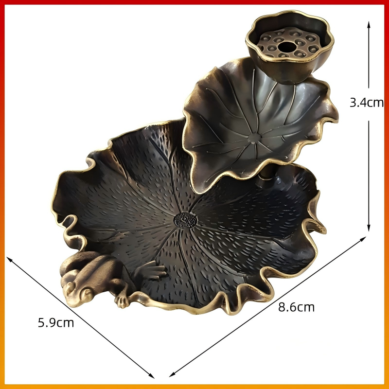 6fb62b1c-6c3e-42f9-b948-a17a665b3ea8