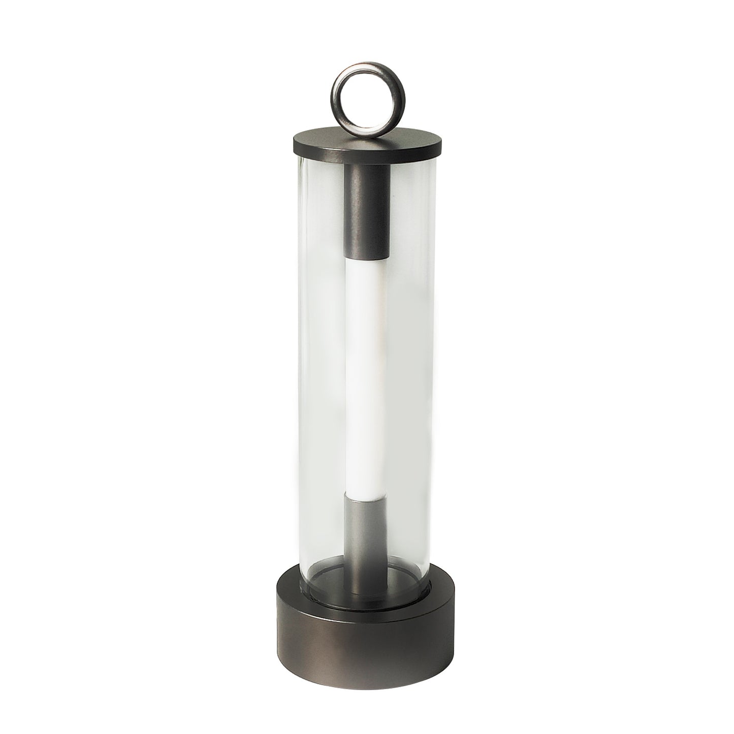 Outdoor Camping Lantern Bedroom Bedside Small Night Lamp