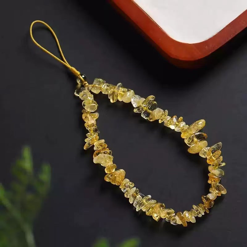 90097aca-b93d-4d5a-ad7e-305b4f53c622