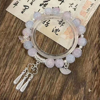 87080bd5-120e-492b-83de-ff3db1173b5f
