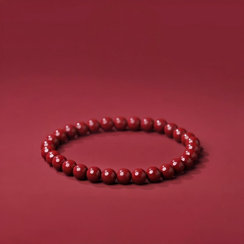 976144fd-f1a2-40bc-92e2-5aed8c5cb630