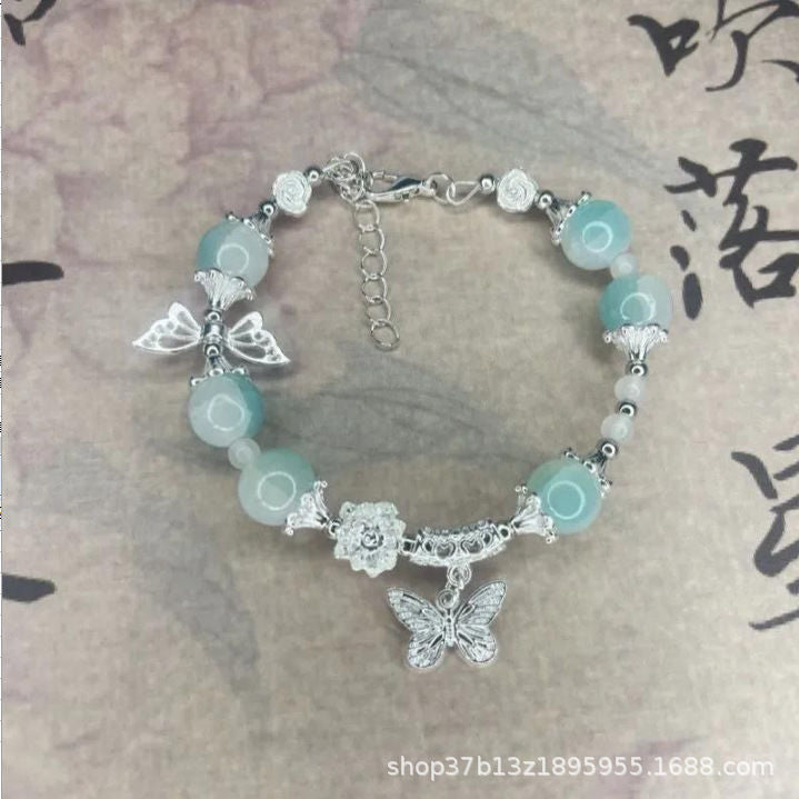 2ff470f7-b774-475f-8582-339da65ea328