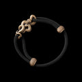buddhalotus Tree Boa Rope Bracelet - image 18