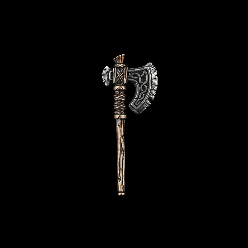 buddhalotus Weapon Pack Collection - image 57