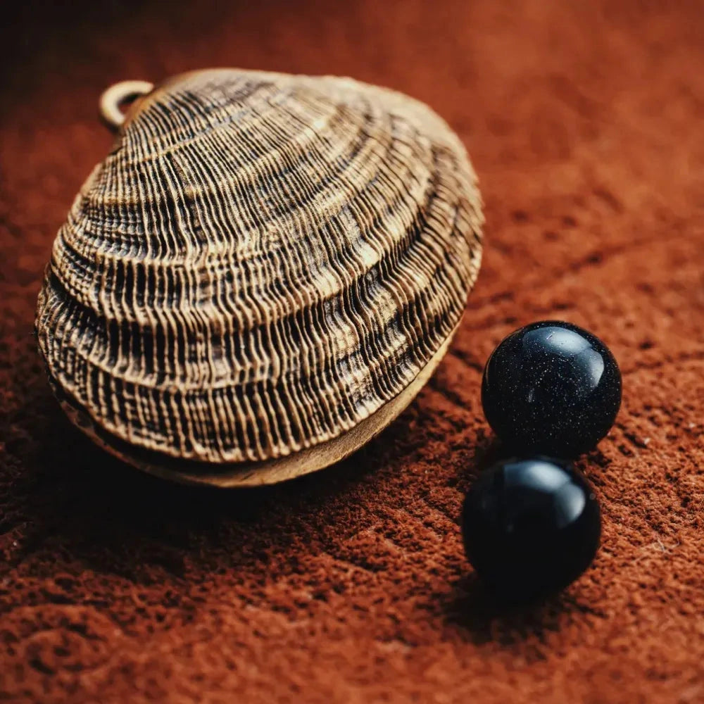buddhalotus Pendant Collection - image 11