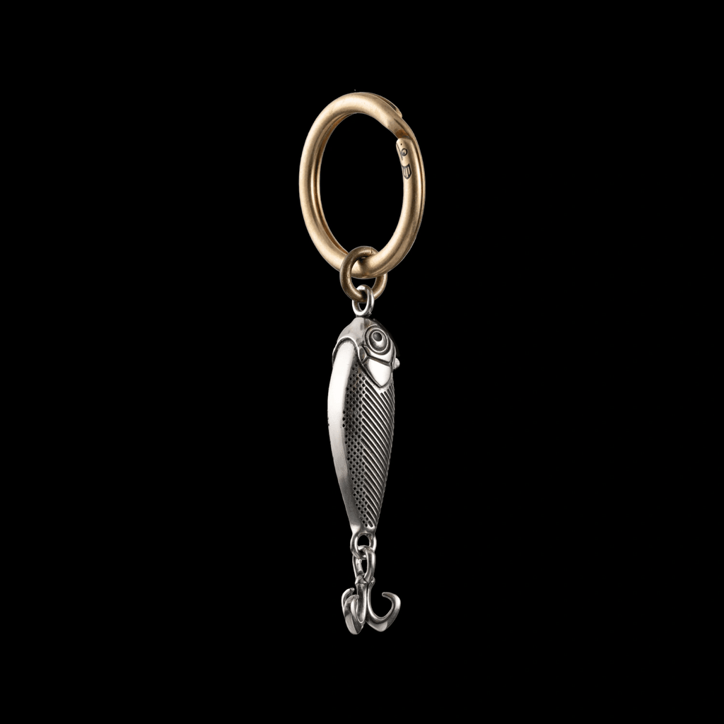 buddhalotus Pendant Collection - image 19