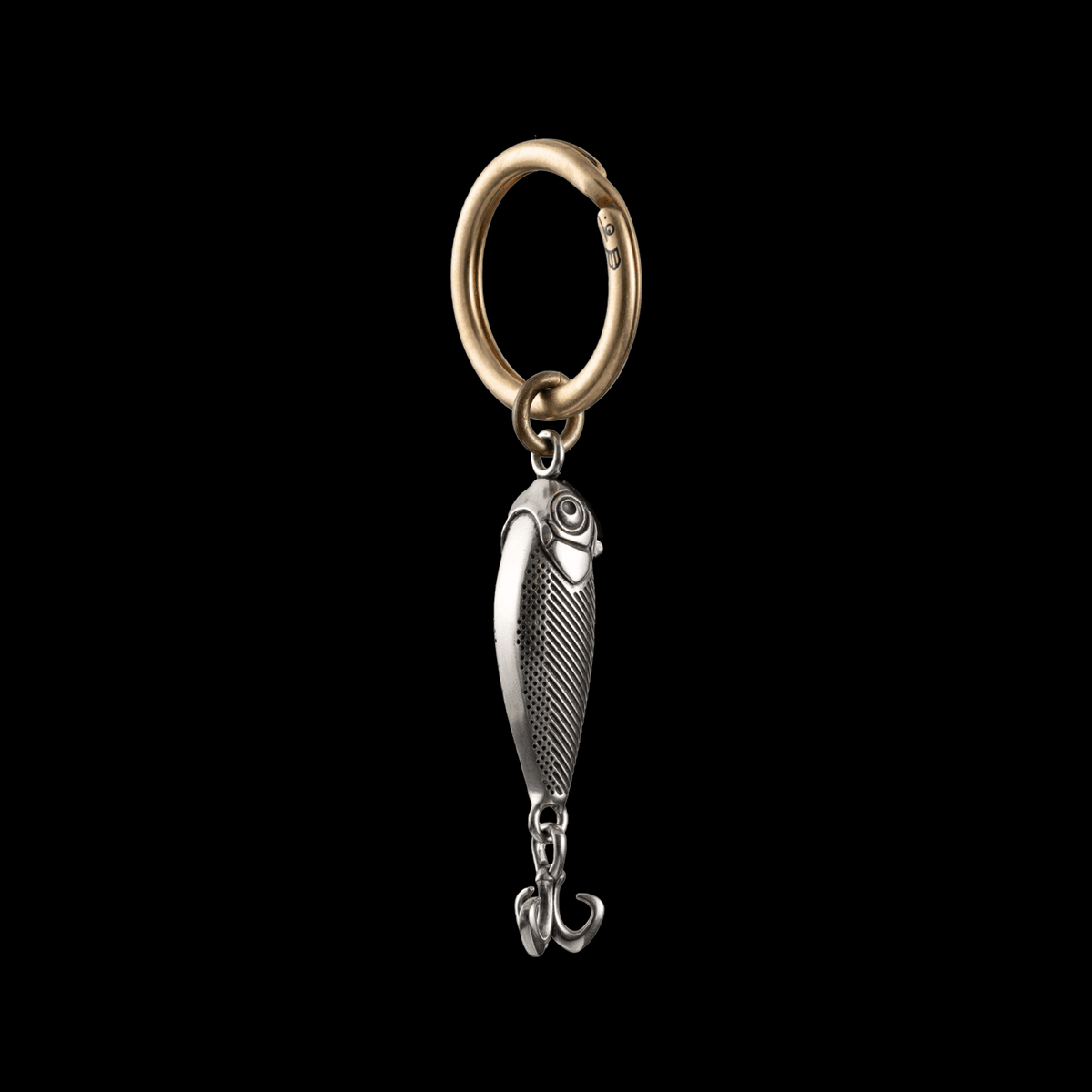 buddhalotus Pendant Collection - image 19