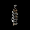 buddhalotus Pendant Collection - image 67