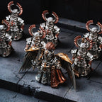 Crimson Templar Details 05