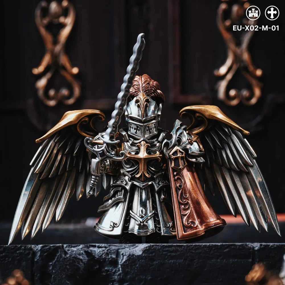 Crimson Templar Details 02