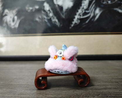 Xingshi Creative Personality Car Accessories