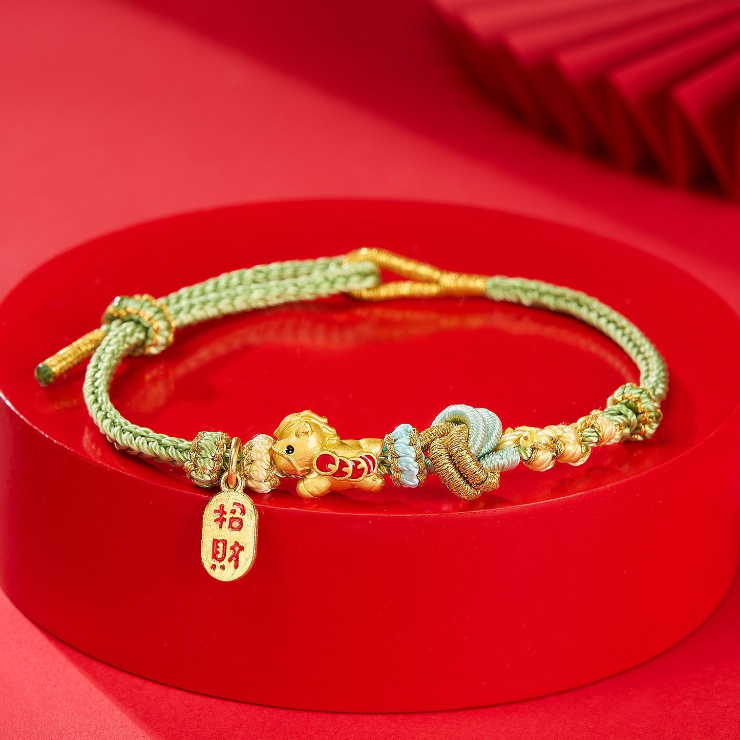 50d92f4a-7418-45c4-b042-c39719abbed8