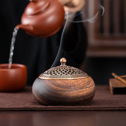 11b1b085-7d0b-4ce2-bde4-73e90801192c
