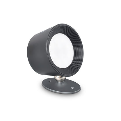 Built-in Battery Multifunctional Eye-protection Lamp